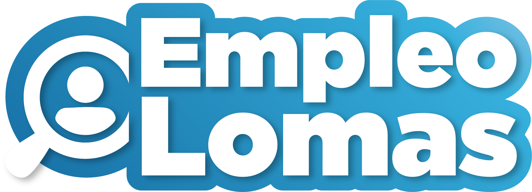 Empleo Lomas Empleo Lomas